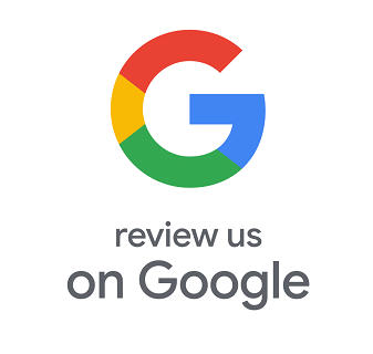 Read reviews about our services on Google